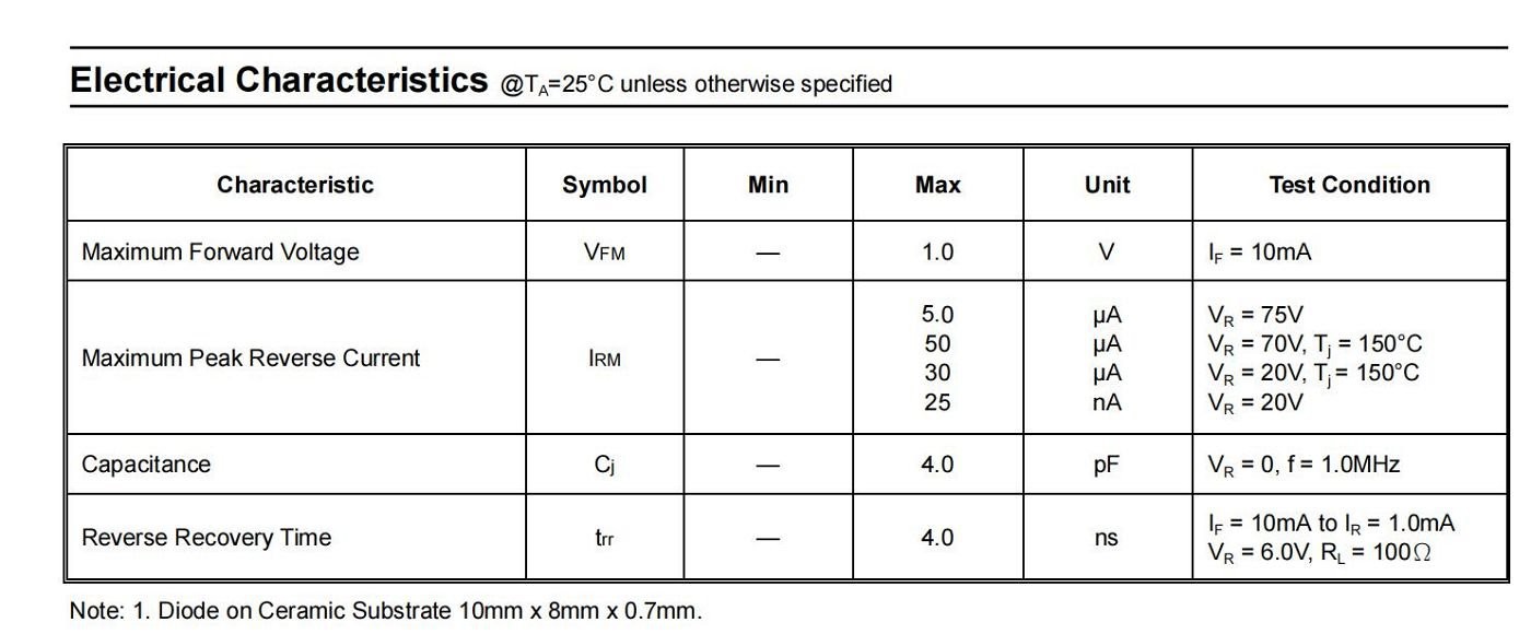 product-1400-580 2(001)