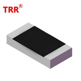 Resistenza di chip di film spessa 4.7K