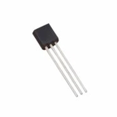 TRANSISTORE PNP 2SA733